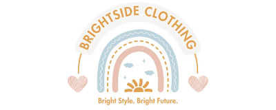 My Bright Side Clothing