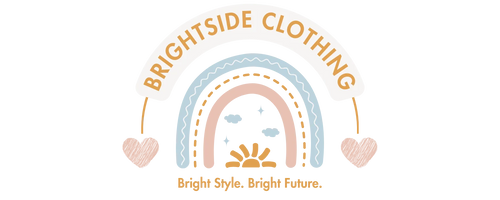 My Bright Side Clothing