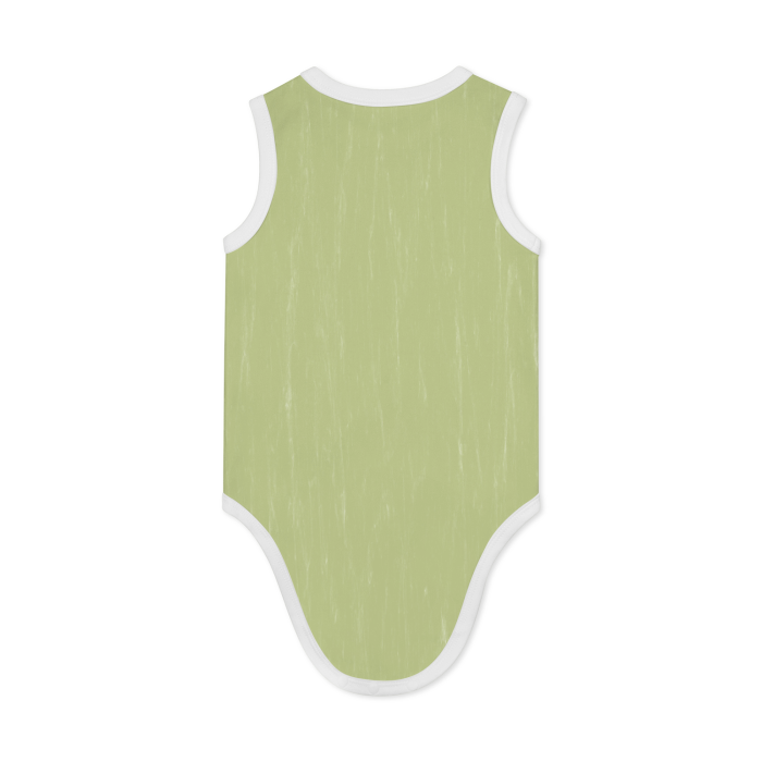 Buy Baby Tank Bodysuit 